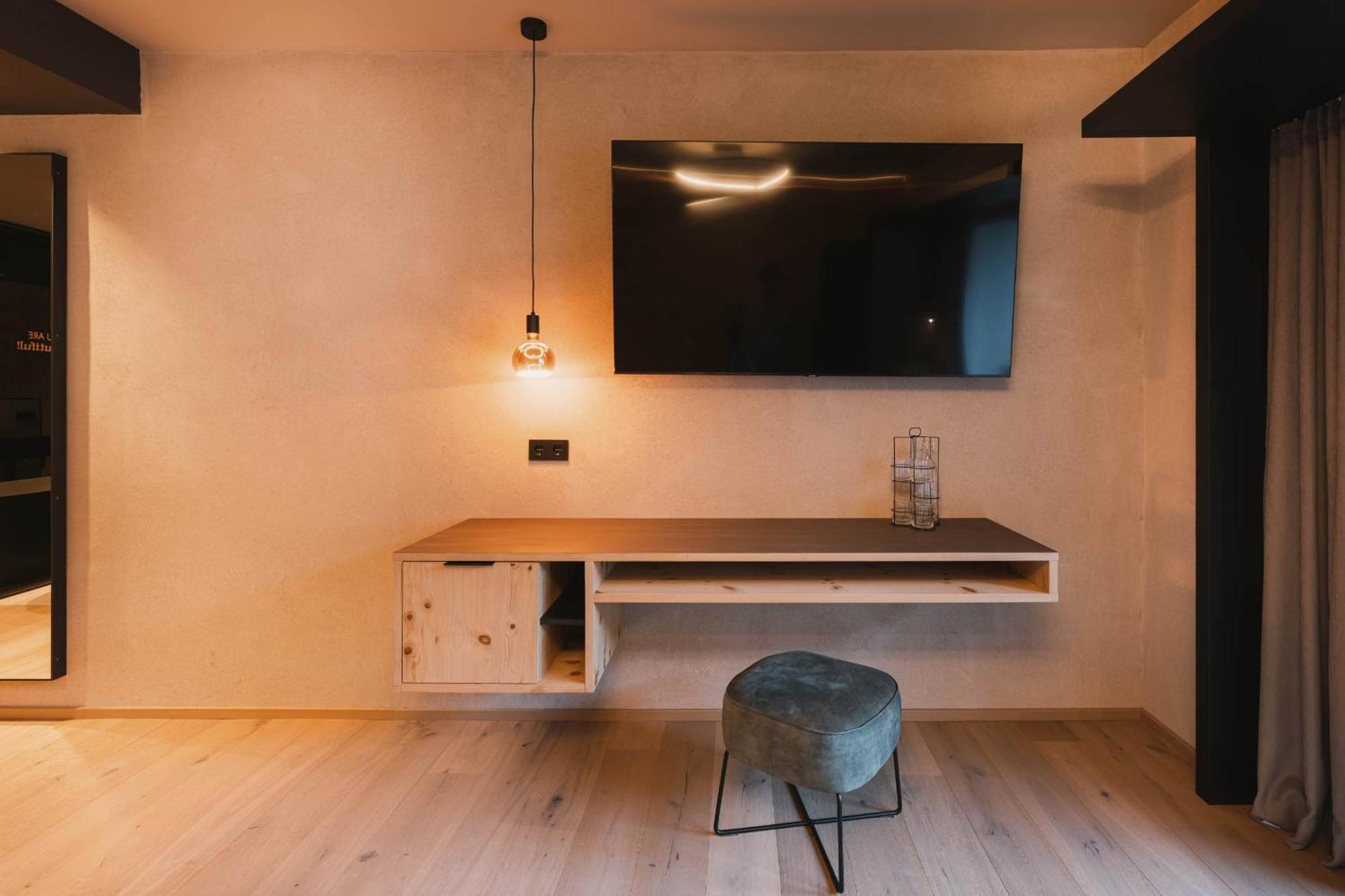Familotel Kindl Нойштифт-им-Штубайталь Экстерьер фото